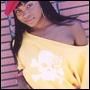 Jaechelle Wilson