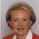Ruth Hutton