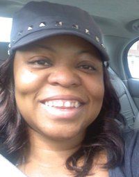 Kimberly Archibald