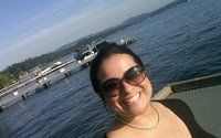 Sandylee Ballinger