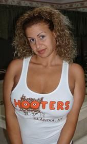 Marisol Katsaros