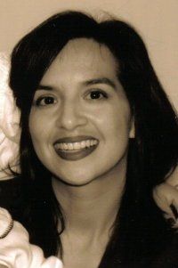 Jennifer Basurto