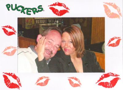 Carey Fikes