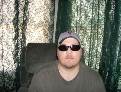 Jeff Jordahl