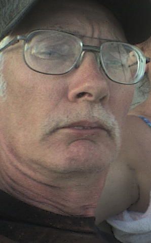 Orrin Auerswald