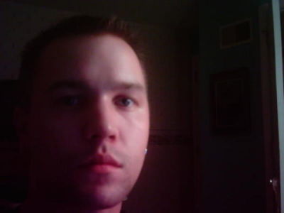 James Streuli