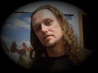 William Staton