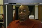 Alphonso Winbush