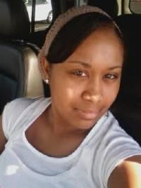 Tiffany Sarpy