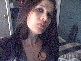 Katherine Dicrosta