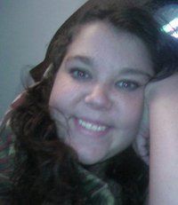 Heather Moffat