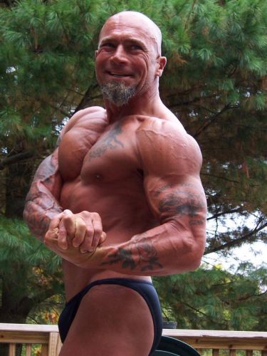 Simone Digiacomo