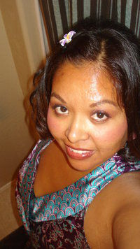 Shamarie Upshaw