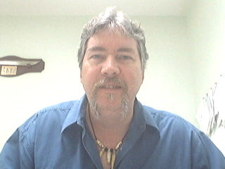 Jeffery Swick