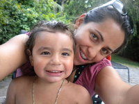 Viviana Gomez