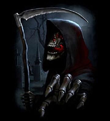 Justin Brammer