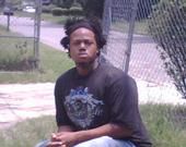 Chaddrick Howard