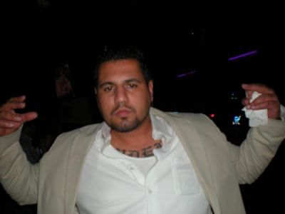 Roland Tudela