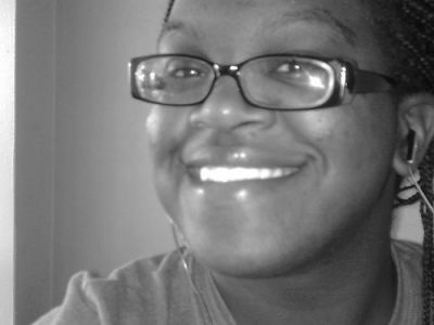 Khadijah Smith