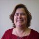 Marsha Tharp