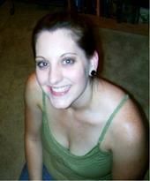 Danielle Sutherlin