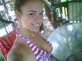 Juanita Lucas