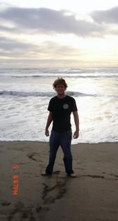 Jack Cohen