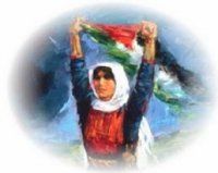 Hiyam Hamdan