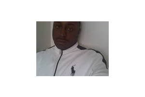 Antonio Daniels