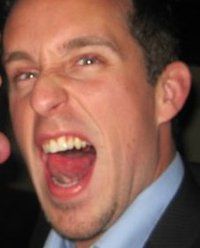 Matthew Brunelle