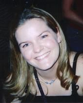 Erica Collins