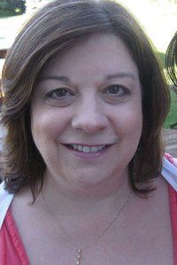 Phyllis Yochim