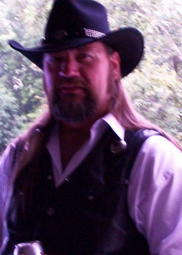 Thomas Kluever