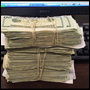 Douglas Money