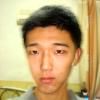 Jay Qu