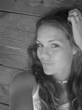 Cassandra Derose