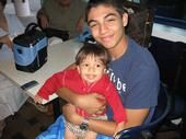Sal Giron