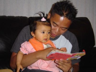 Cyrus Castillon
