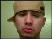 Jorge Orozco