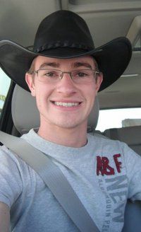 Casey Migacz