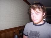 Alexander Lund