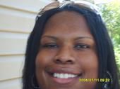 Marshelle White