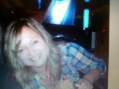 Andrea Turner