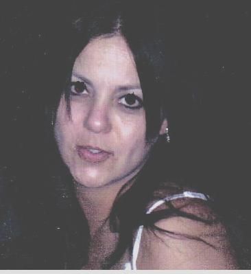 Kristie Battaglia