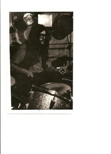 Howard Hollenberg