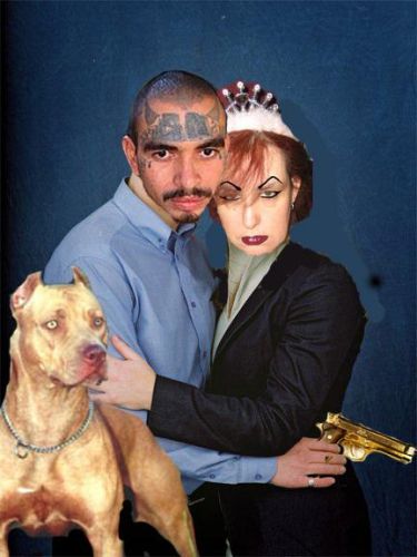 Rocco Raschillo