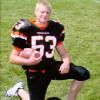 Corey Spegal