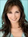 Melody Hutchison