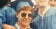 David Martin