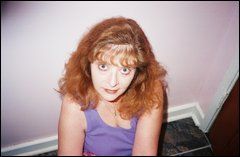Cheryl Grooms